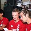 15. 07 2008  FC Rot-Weiss Erfurt - Hannover 96  0-0_89